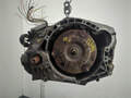 Коробка передач для Citroen - 21440506