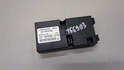 Блок управления сиденьями Mercedes ML W164 2005-2011 - 21440530