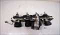 Форсунка топливная Volkswagen Passat 6 2005-2010 - 21440536