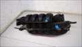 Впускной коллектор Volkswagen Passat 6 2005-2010 - 21440546