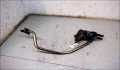 Клапан egr Volkswagen Passat 6 2005-2010 - 21440552