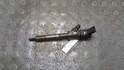 Форсунка топливная Toyota Yaris XP90 2005-2011 - 21440558