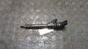 Форсунка топливная Toyota Yaris XP90 2005-2011 - 21440568