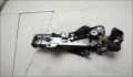 Клапан egr BMW X3 F25 2010-2017 - 21440605