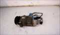 Компрессор кондиционера Volkswagen Passat 6 2005-2010 - 21440631