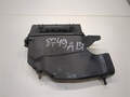 Корпус воздушного фильтра Mercedes ML W164 2005-2011 - 21440643