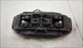 Суппорт Volkswagen Touareg 2002-2007 - 21440684