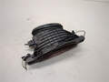 Расходомер Mercedes ML W164 2005-2011 - 21440685