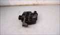 Генератор Ford Fusion 2002-2012 - 21440694