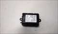 Блок управления навигацией BMW i3 2013-2022 - 21440714