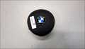 Подушка безопасности водителя BMW 2 F22 2013-2021 - 21440725