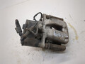 Суппорт Volkswagen Passat 6 2005-2010 - 21440726