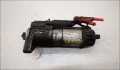 Стартер Land Rover Range Rover Sport 2005-2013 - 21440730