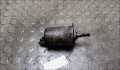 Двигатель регулировки фаз, valvetronic Citroen DS3 2009-2016 - 21440774