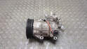 Компрессор кондиционера Toyota Yaris XP90 2005-2011 - 21440779