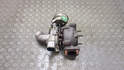 Турбина Toyota Yaris XP90 2005-2011 - 21440789