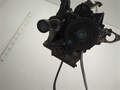 Блок цилиндров (шорт блок) Renault Megane 2 2002-2009 - 21440791