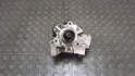 Тнвд Toyota Yaris XP90 2005-2011 - 21440798