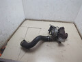 Турбина BMW X3 F25 2010-2017 - 21440803