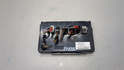 Блок управления sam Mercedes ML W164 2005-2011 - 21440872
