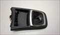 Рамка под кулису Hyundai Santa Fe 2 2005-2012 - 21440875