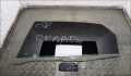 Стекло двери боковой Audi A4 (B7) 2004-2009 - 21440882
