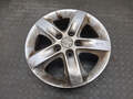 Диск колесный (литой) Kia Ceed 1 2007-2012 - 21440886