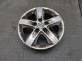 Диск колесный (литой) Kia Ceed 1 2007-2012 - 21440887