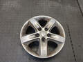 Диск колесный (литой) Kia Ceed 1 2007-2012 - 21440888