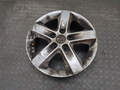 Диск колесный (литой) Kia Ceed 1 2007-2012 - 21440889