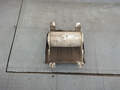 Ресивер Mercedes ML W164 2005-2011 - 21440890