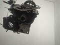 Блок цилиндров (шорт блок) BMW 7 E65 2001-2008 - 21440894