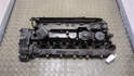 Клапанная крышка BMW 7 E65 2001-2008 - 21440896