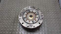 Гидротрансформатор акпп BMW 7 E65 2001-2008 - 21440897