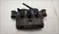 Суппорт Citroen Jumper (Relay) 2006-2014 - 21440940