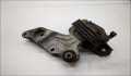 Подушка двигателя Mercedes Vito W447 2014-2023 - 21440947