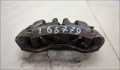 Суппорт Mercedes Vito W447 2014-2023 - 21440953