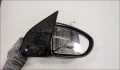 Зеркало боковое Nissan Qashqai J10 2006-2013 - 21440958
