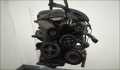 Двигатель Hyundai i30 1 2007-2012 - 21440959