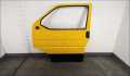 Дверь боковая Volkswagen Transporter 4 1991-2003 - 21440966