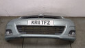 Бампер Citroen C4 2010-2020 - 21440967