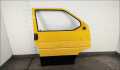 Дверь боковая Volkswagen Transporter 4 1991-2003 - 21440978