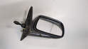 Зеркало боковое Toyota Corolla E11 1997-2001 - 21440993