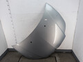 Капот Citroen C4 2004-2010 - 21440998