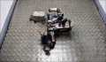 Клапан egr Volkswagen Phaeton 2002-2010 - 21441006