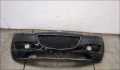 Бампер Mazda RX-8 2003-2012 - 21441039