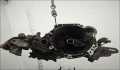 Кпп-5ст. (мкпп) Hyundai i30 1 2007-2012 - 21441050