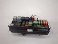 Блок предохранителей Mercedes ML W164 2005-2011 - 21441060