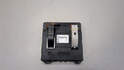 Блок управления бортовой сети (body control module) Volkswagen Amarok 2010-2025 - 21441068