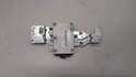 Блок управления аудио Mercedes ML W164 2005-2011 - 21441092